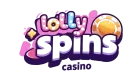 Logo lolly-spins-casino.org